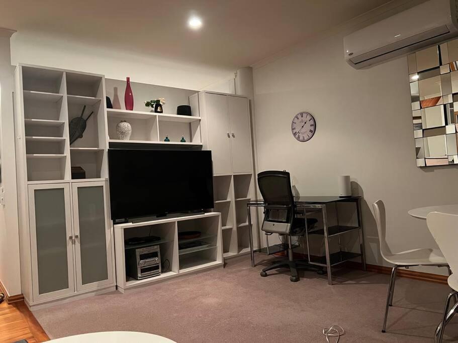 Seaview Waterfront Hotel Apt Auckland Kültér fotó